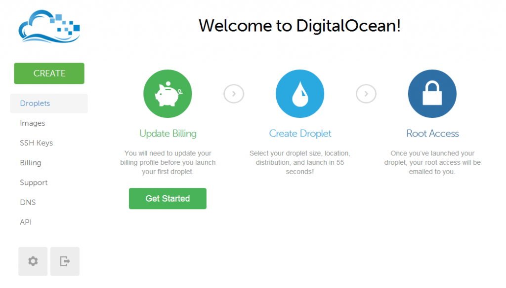 digitalocean3