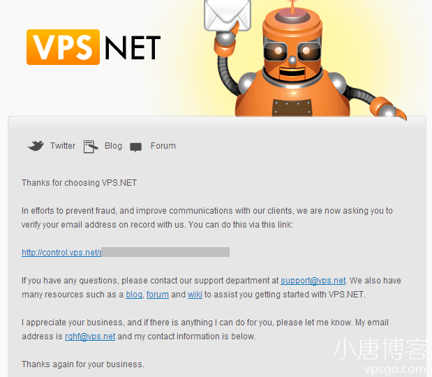 vpsnet4