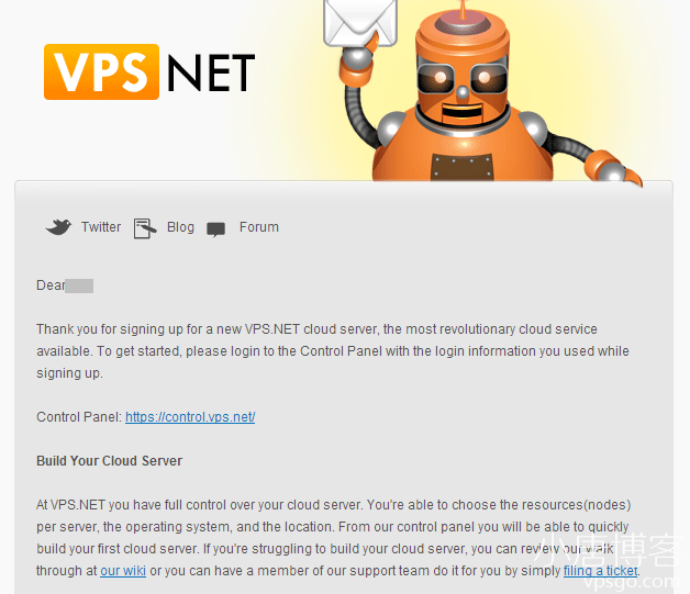 vpsnet5