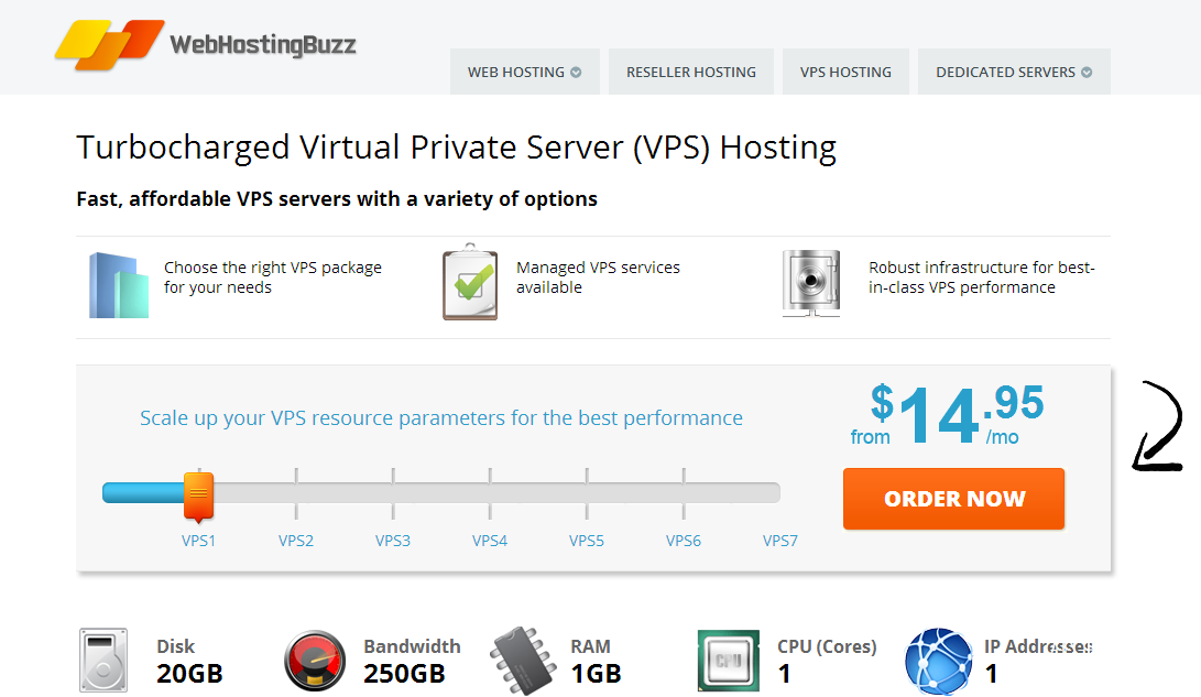 webhostingbuzzvps