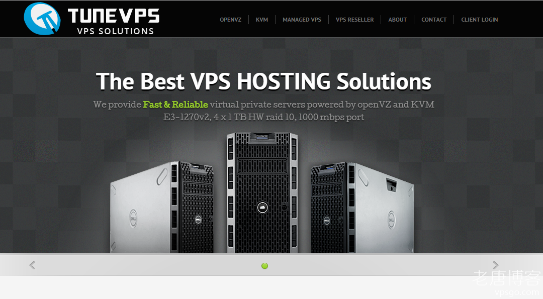 Provide fast. Hyperguard хостинг. Best hosting. Hosting good. P5-VPS.